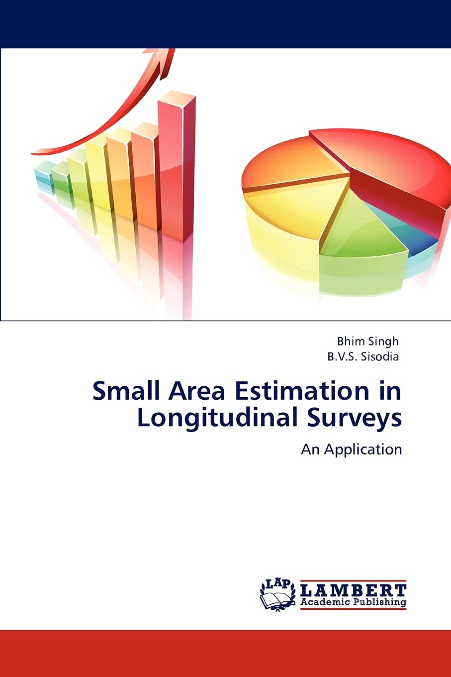 Small Area Estimation in Longitudinal Surveys: An Application,Used