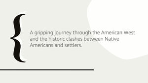 Killing Crazy Horse: The Merciless Indian Wars in America (Bill O'Reilly's Killing Series),Used