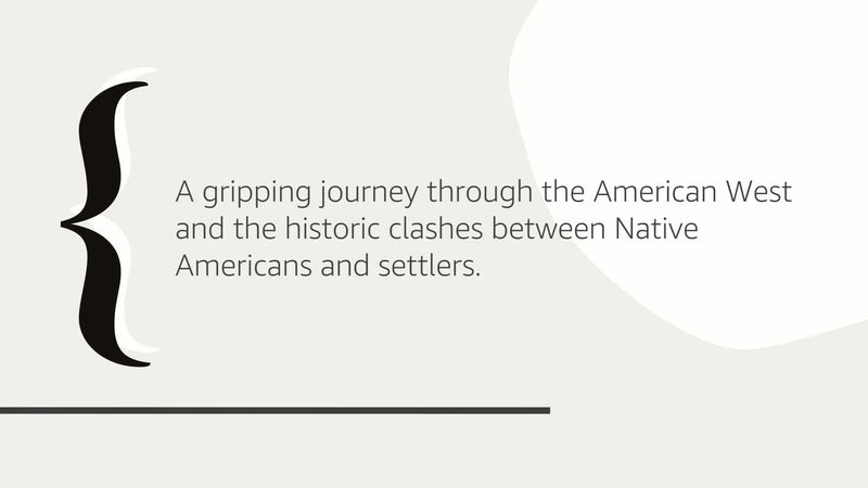 Killing Crazy Horse: The Merciless Indian Wars in America (Bill O'Reilly's Killing Series),New
