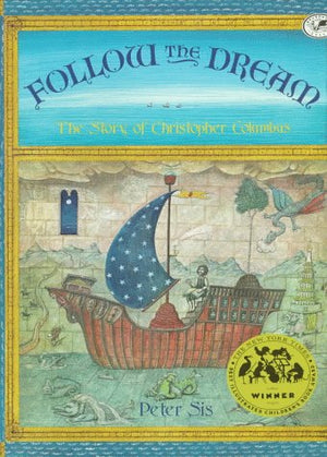 Follow The Dream,Used