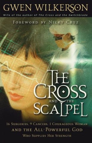The Cross And The Scalpel: The Untold Story