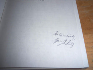 The March Inland: Origins Of The Ilwu Warehouse Division, 19341938,Used