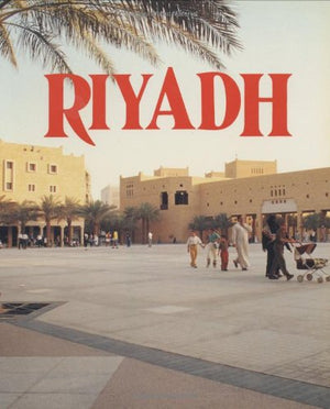 Riyadh,Used