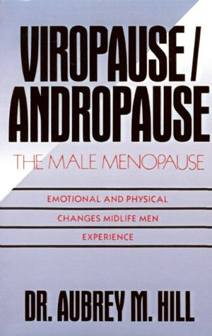 Viropause,Used