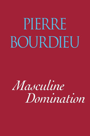 Masculine Domination