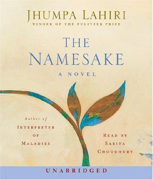 The Namesake,Used