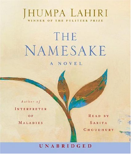 The Namesake,Used