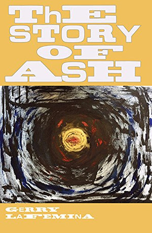 The Story of Ash,Used