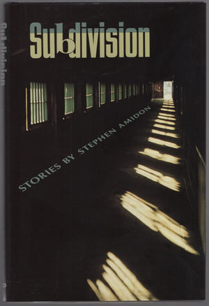Human Capital: A Novel,Used