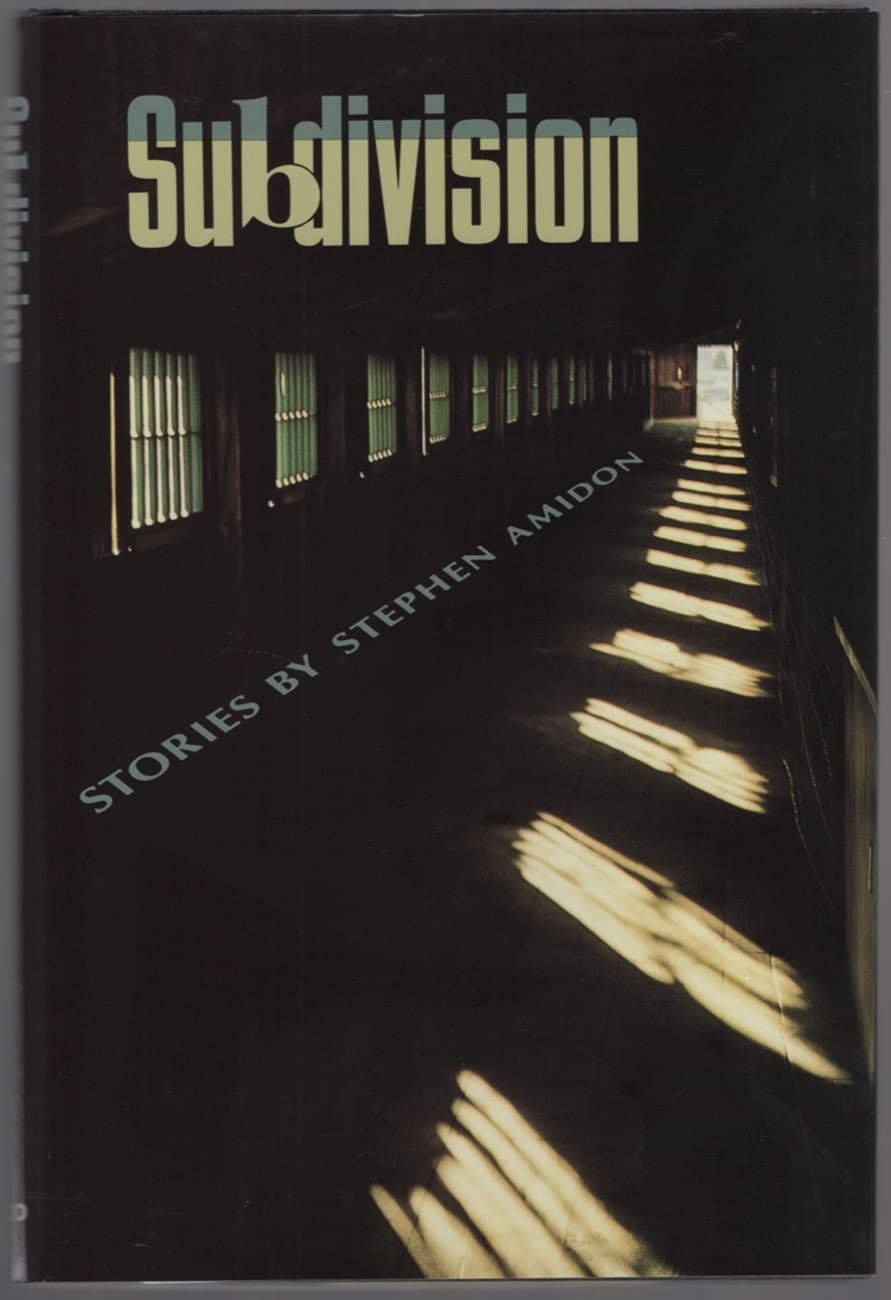 Human Capital: A Novel,Used
