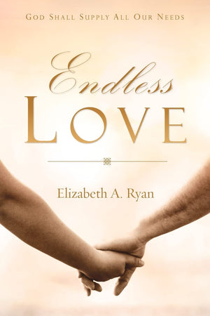 Endless Love,Used