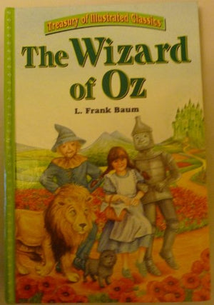SteckVaughn PairIt Books Emergent Stage 2: Student Reader Little Red and the Wolf, Story Book,Used