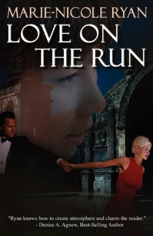 Love on the Run