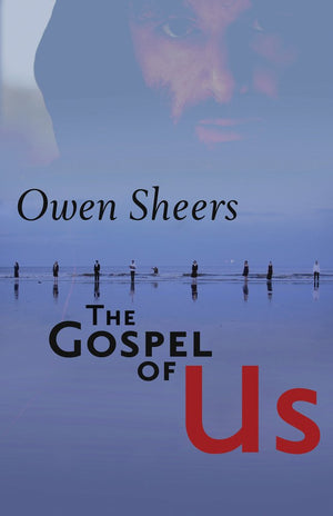 The Gospel of Us,Used