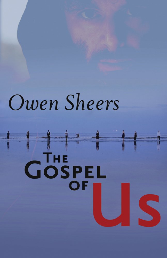 The Gospel of Us,Used