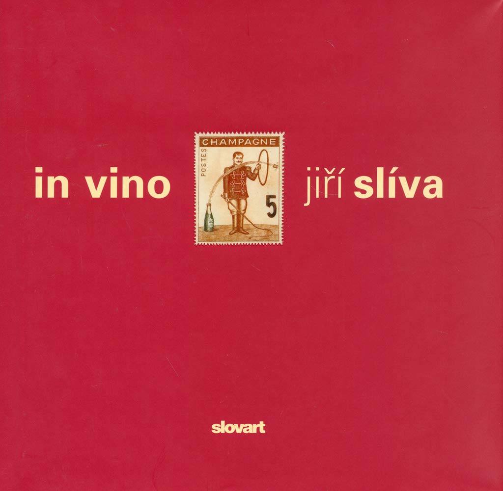 In Vino,Used