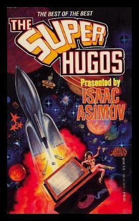 Super Hugos,Used