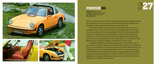 Top Gear's Midlife Crisis Cars,Used