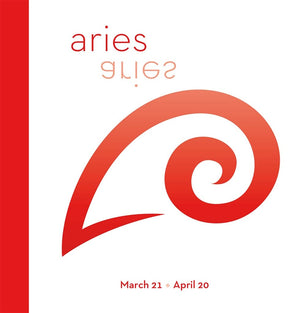 Signs of the Zodiac: Aries,Used