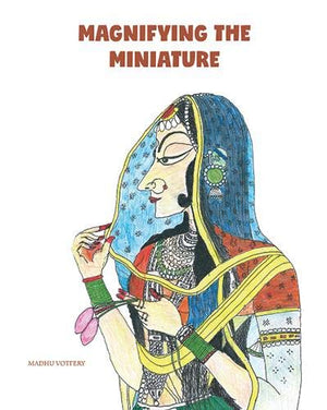 Magnifying The Miniature