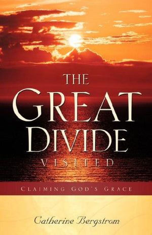 The Great DivideVisited,Used