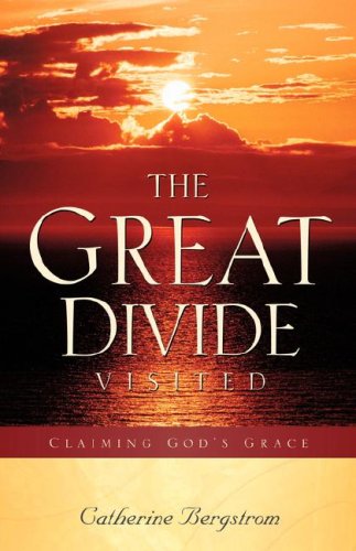 The Great DivideVisited,Used