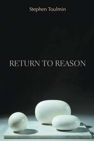 Return to Reason,Used