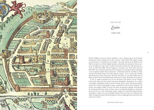 Nicholas Hilliard: Life of an Artist (The Paul Mellon Centre for Studies in British Art),Used