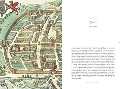 Nicholas Hilliard: Life of an Artist (The Paul Mellon Centre for Studies in British Art),Used