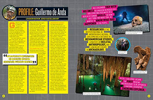 How Things Work: Then and Now,Used