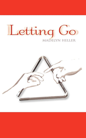 Letting Go,Used