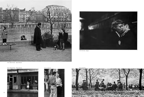 The Family Of Man,New