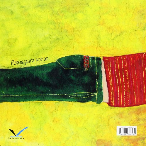 Jaime y las bellotas (Spanish Edition),Used