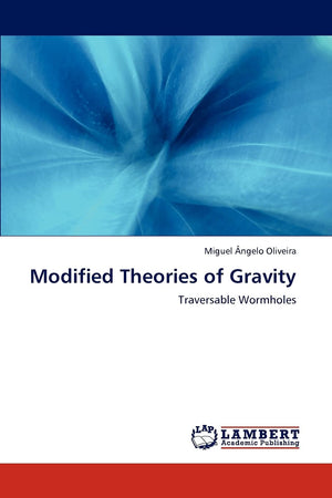 Modified Theories of Gravity: Traversable Wormholes,Used
