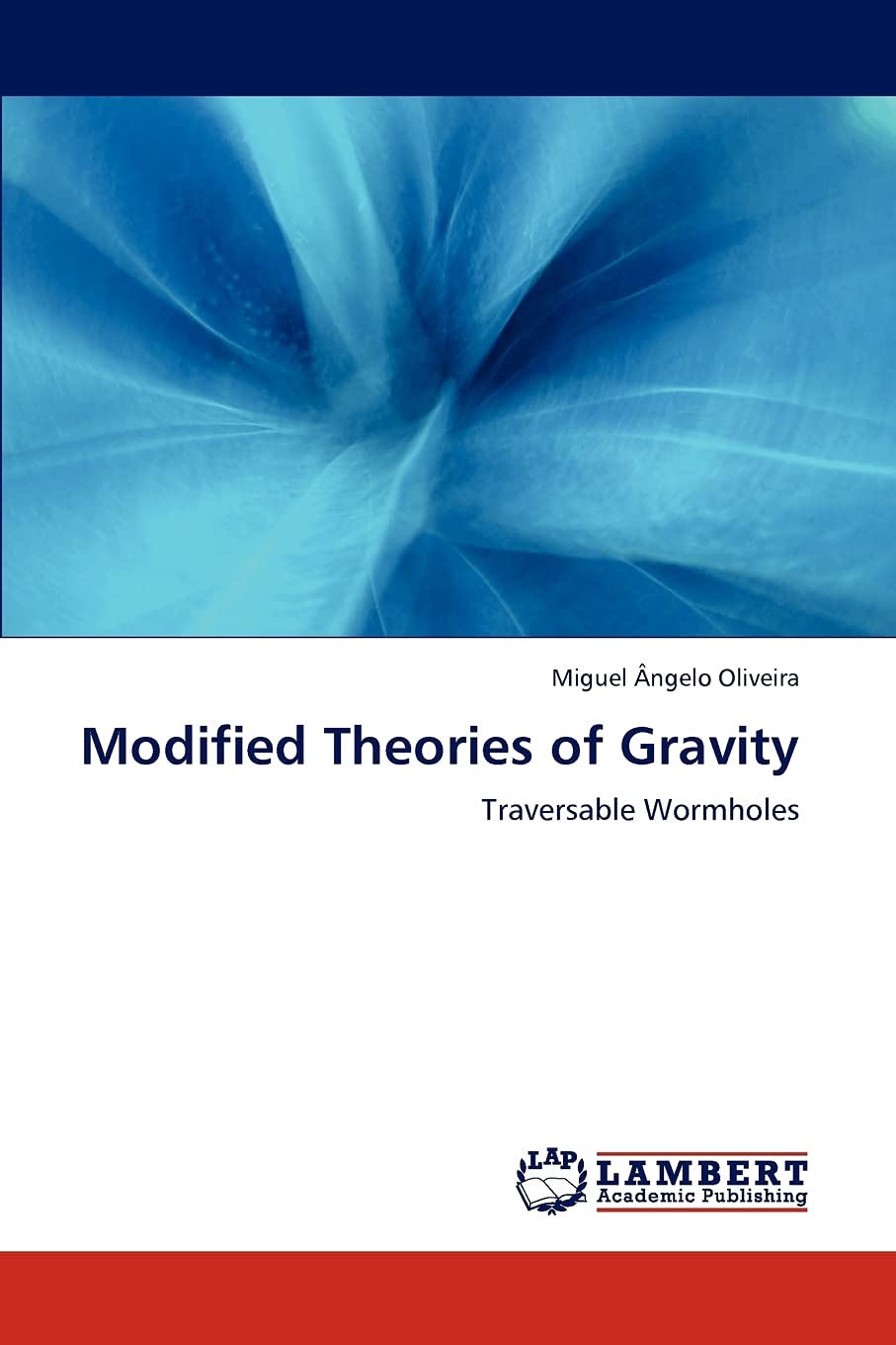 Modified Theories of Gravity: Traversable Wormholes,Used