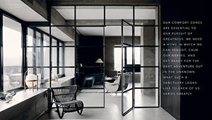Simple Matters: A Scandinavian's Approach to Work, Home, and Style,Used