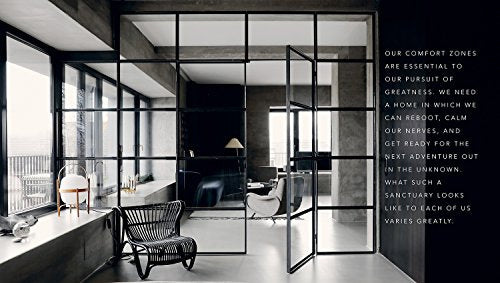 Simple Matters: A Scandinavian's Approach to Work, Home, and Style,Used