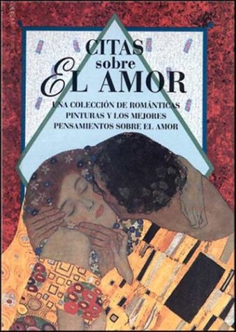 Citas sobre el amor,Used