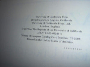 Azuela and the Mexican Underdogs (UCLA Latin American Studies ; V. 48) (English and Spanish Edition),Used