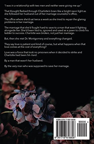 Bittersweet Surrender (A Bittersweet Novel),Used