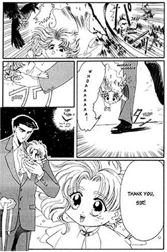 Wish, Vol. 4,Used