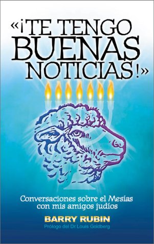 Te Tengo Buenas Noticias,Used