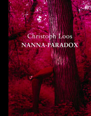Christoph Loos: NannaParadox,Used