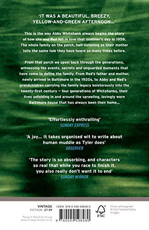 Spool Of Blue Thread,Used