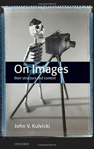 On Images: Their Structure and Content,Used