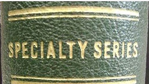 Scott Specialized Catalogue of United States Stamps & Covers 2021,Used