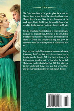 Running From Forever (The Gilbert Girls),Used