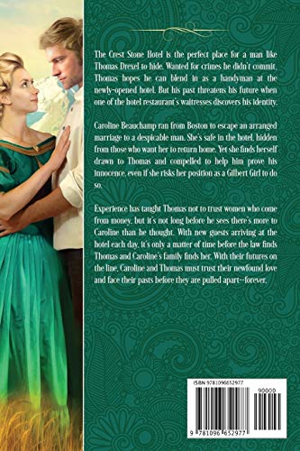 Running From Forever (The Gilbert Girls),Used