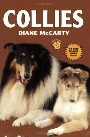 Collies,Used