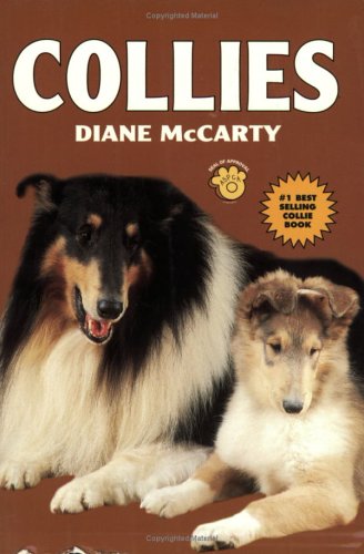 Collies,Used